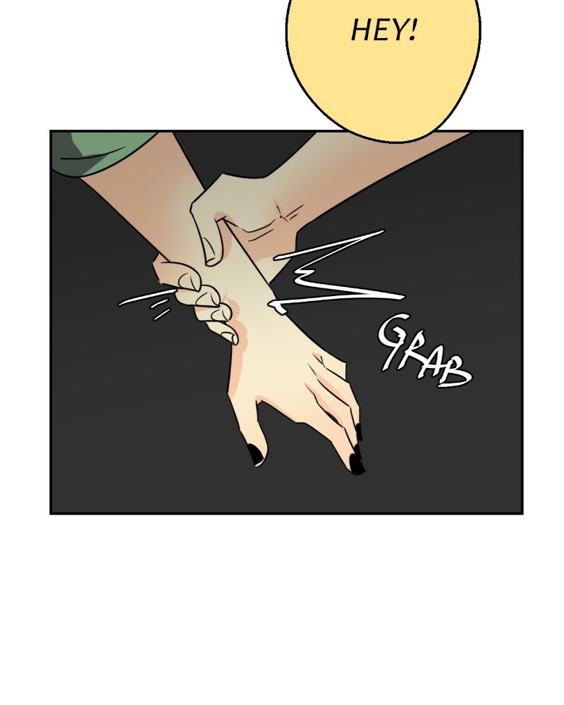 unOrdinary chapter 220 page 94