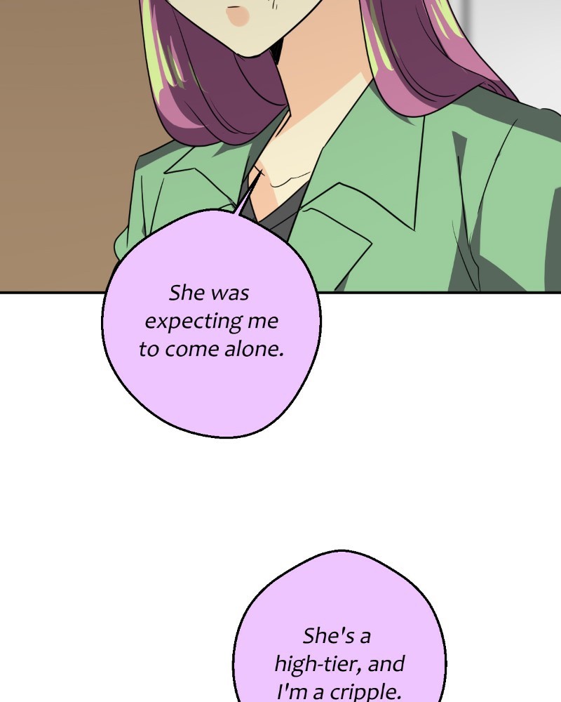 unOrdinary chapter 220 page 97