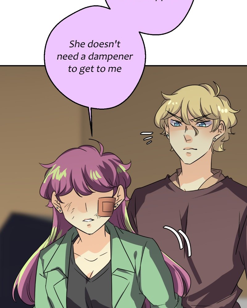 unOrdinary chapter 220 page 98