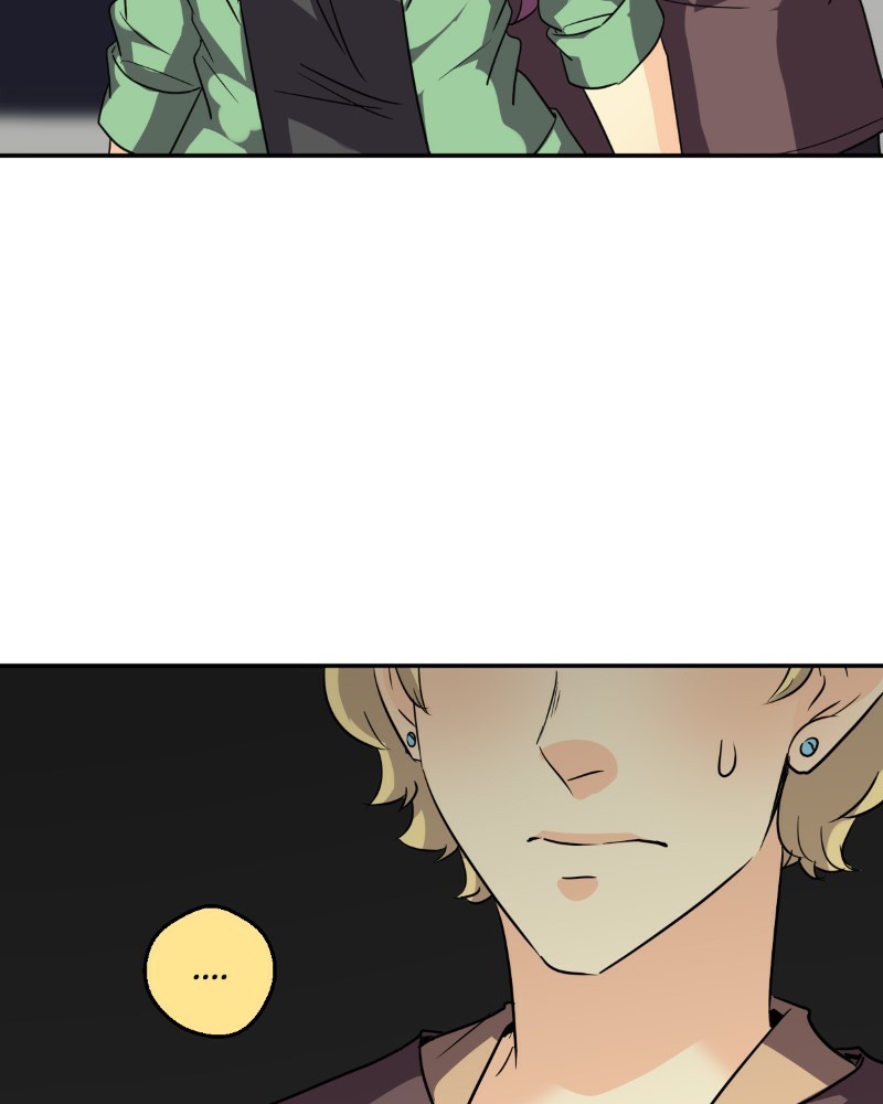 unOrdinary chapter 220 page 99