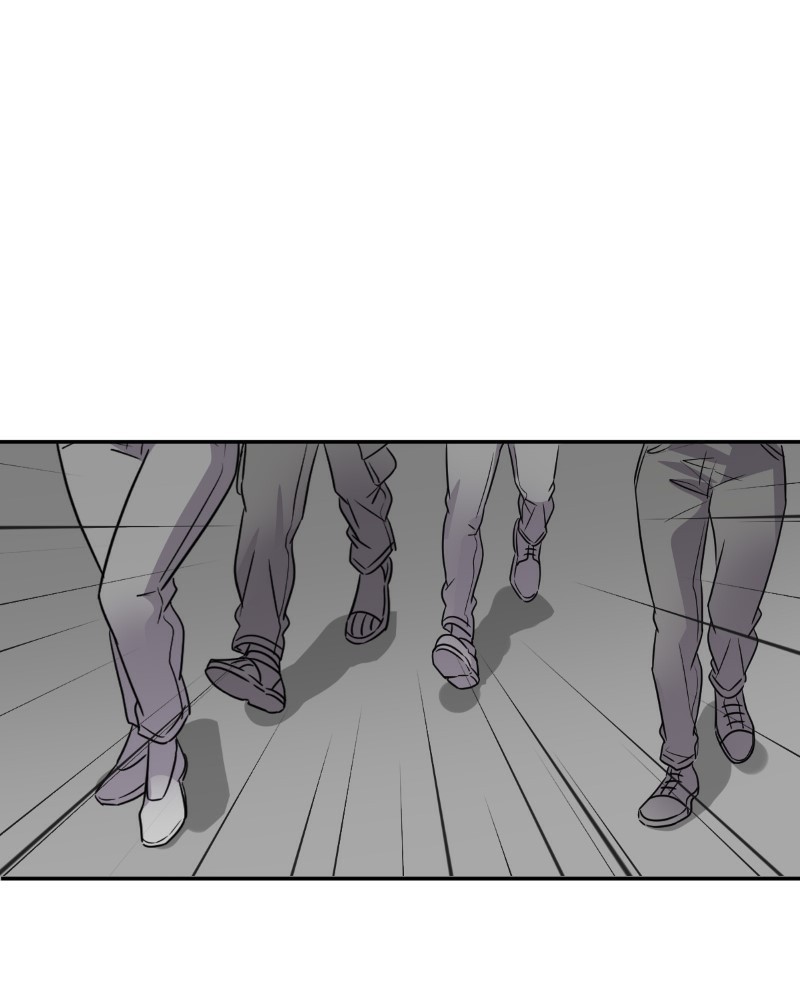 unOrdinary chapter 221 page 1