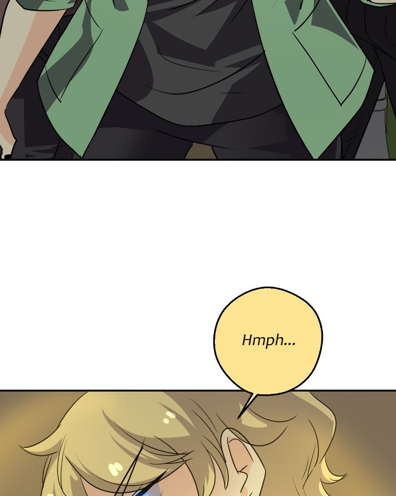 unOrdinary chapter 221 page 10