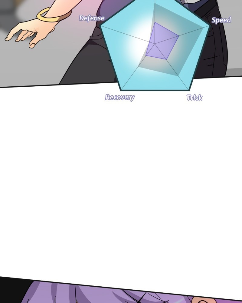 unOrdinary chapter 221 page 100