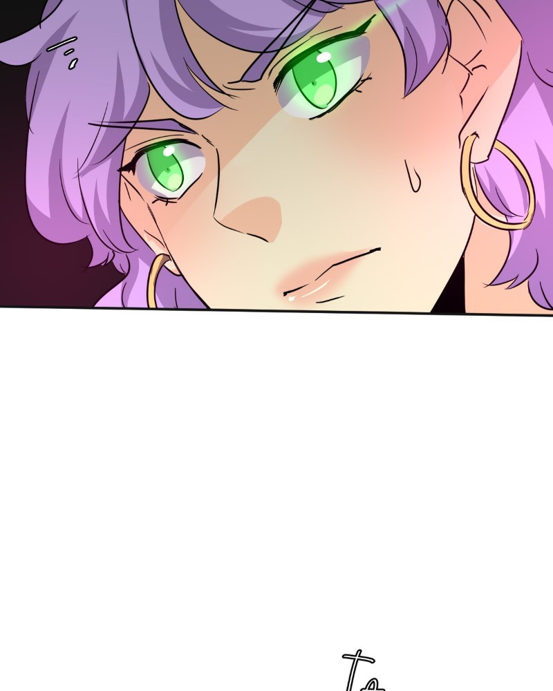 unOrdinary chapter 221 page 101