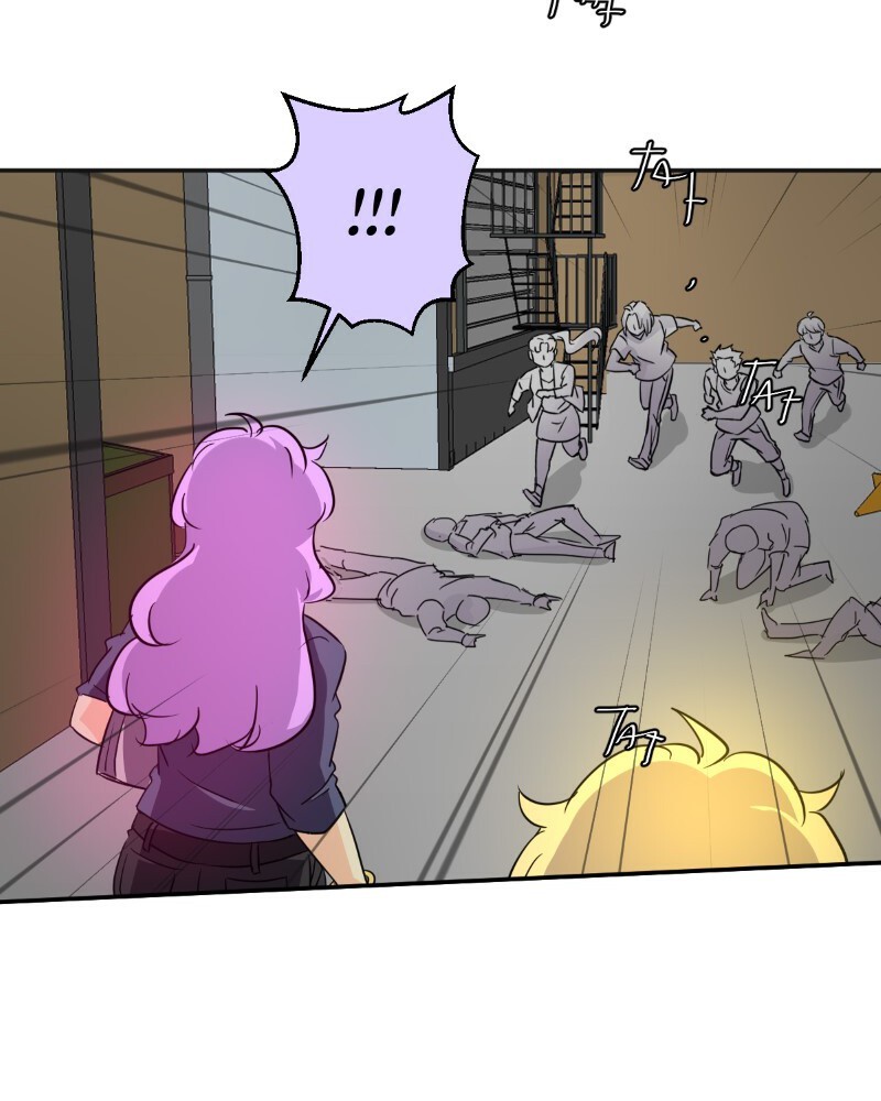 unOrdinary chapter 221 page 102