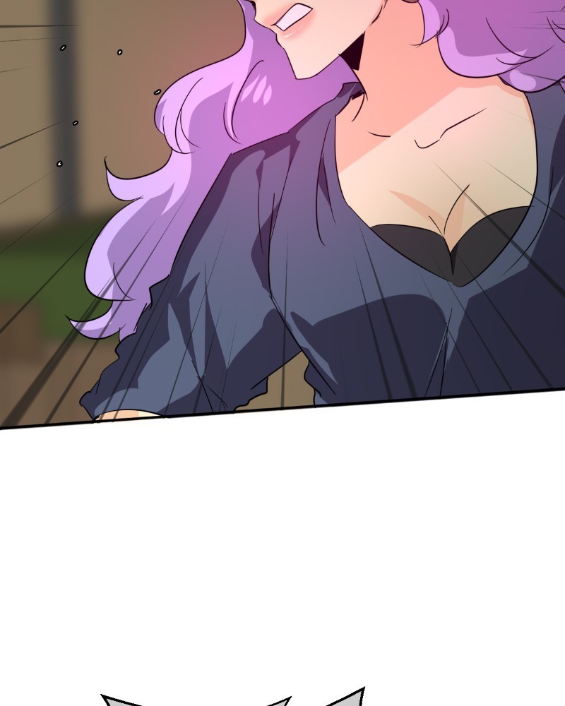 unOrdinary chapter 221 page 105