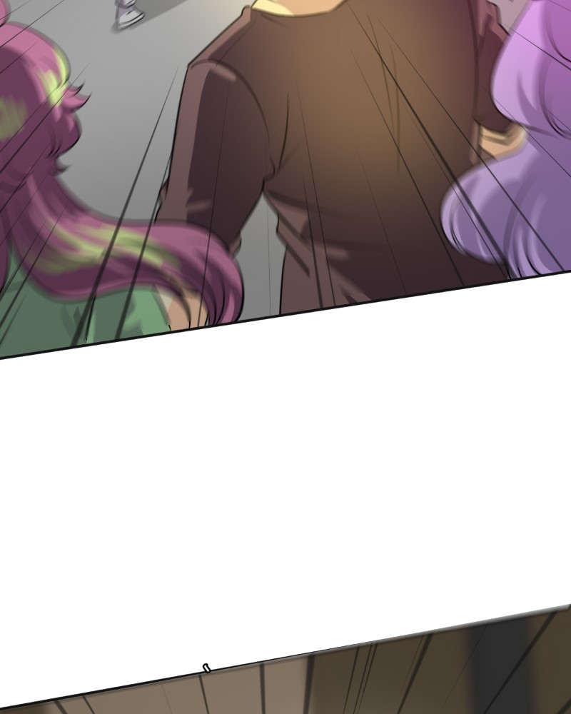 unOrdinary chapter 221 page 107