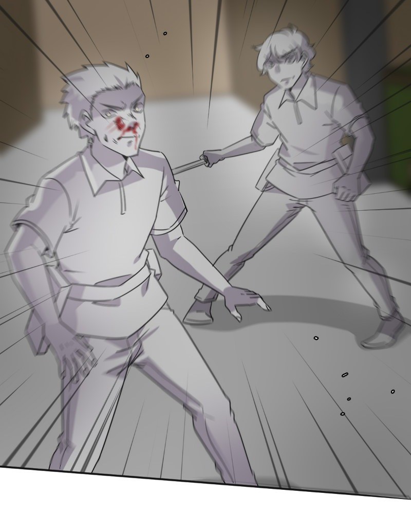 unOrdinary chapter 221 page 108