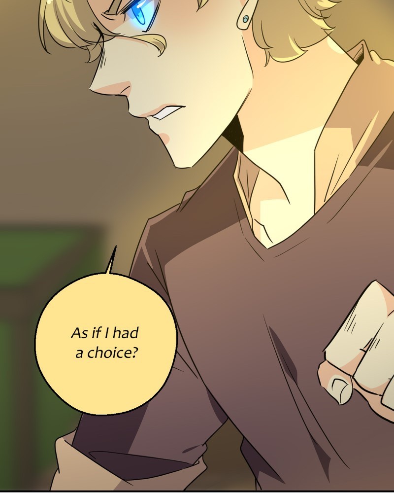 unOrdinary chapter 221 page 11