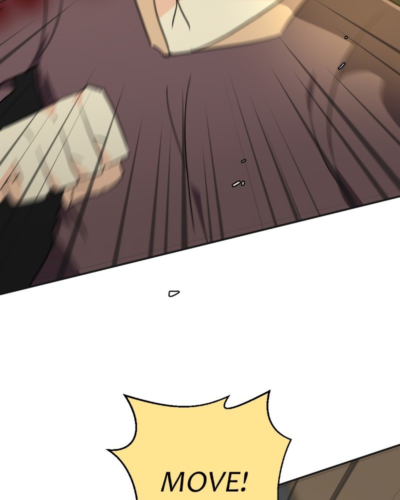 unOrdinary chapter 221 page 110