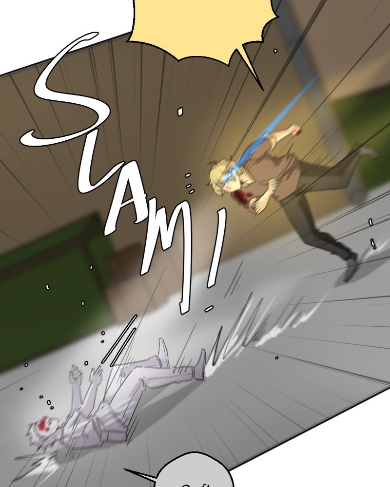 unOrdinary chapter 221 page 111