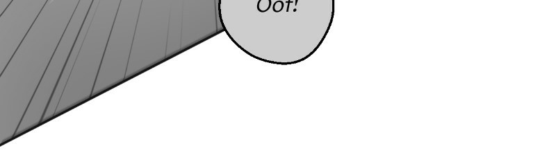 unOrdinary chapter 221 page 112