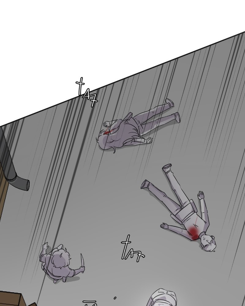 unOrdinary chapter 221 page 113