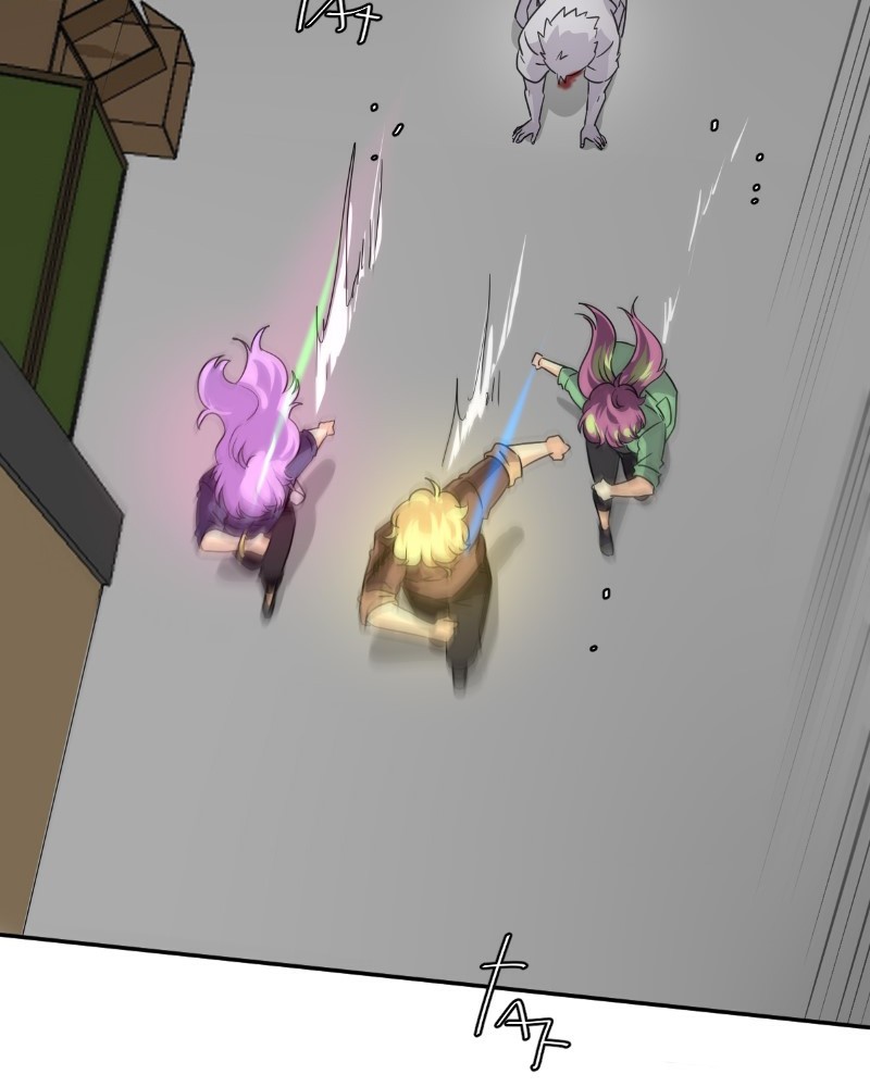 unOrdinary chapter 221 page 114