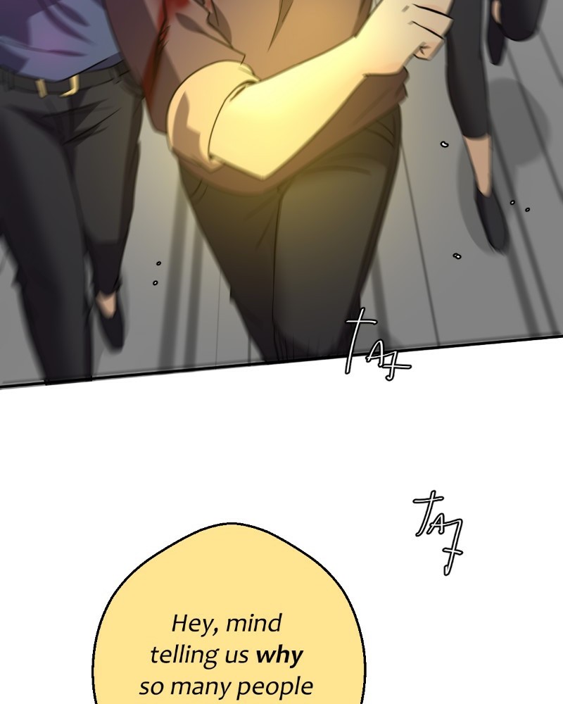 unOrdinary chapter 221 page 116