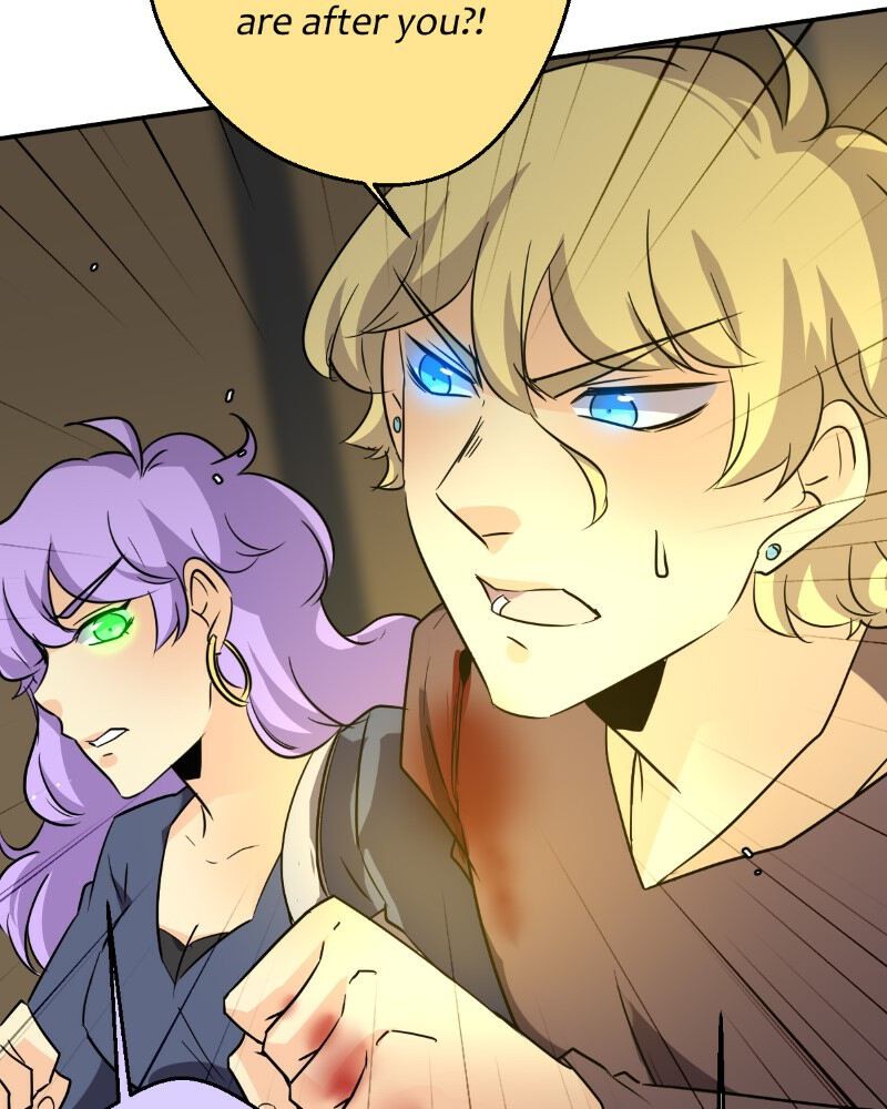 unOrdinary chapter 221 page 117