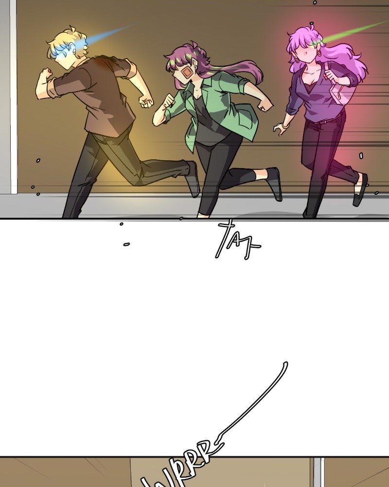 unOrdinary chapter 221 page 120