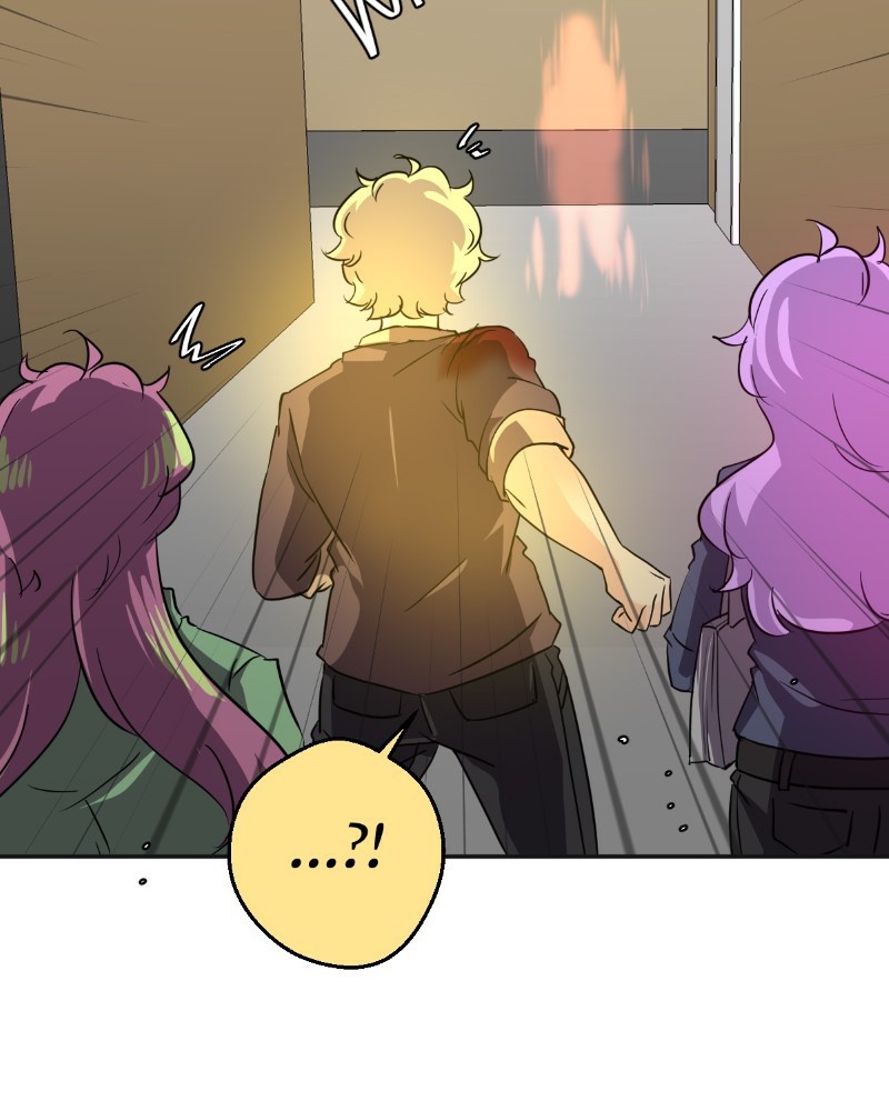 unOrdinary chapter 221 page 121