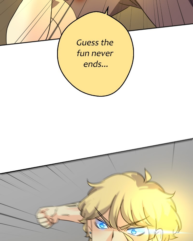 unOrdinary chapter 221 page 123