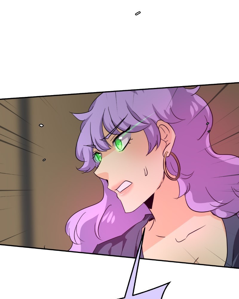 unOrdinary chapter 221 page 125