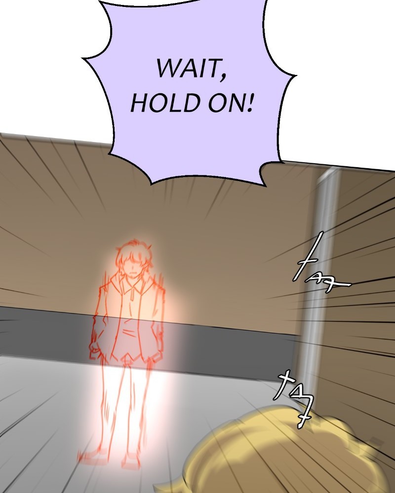 unOrdinary chapter 221 page 126