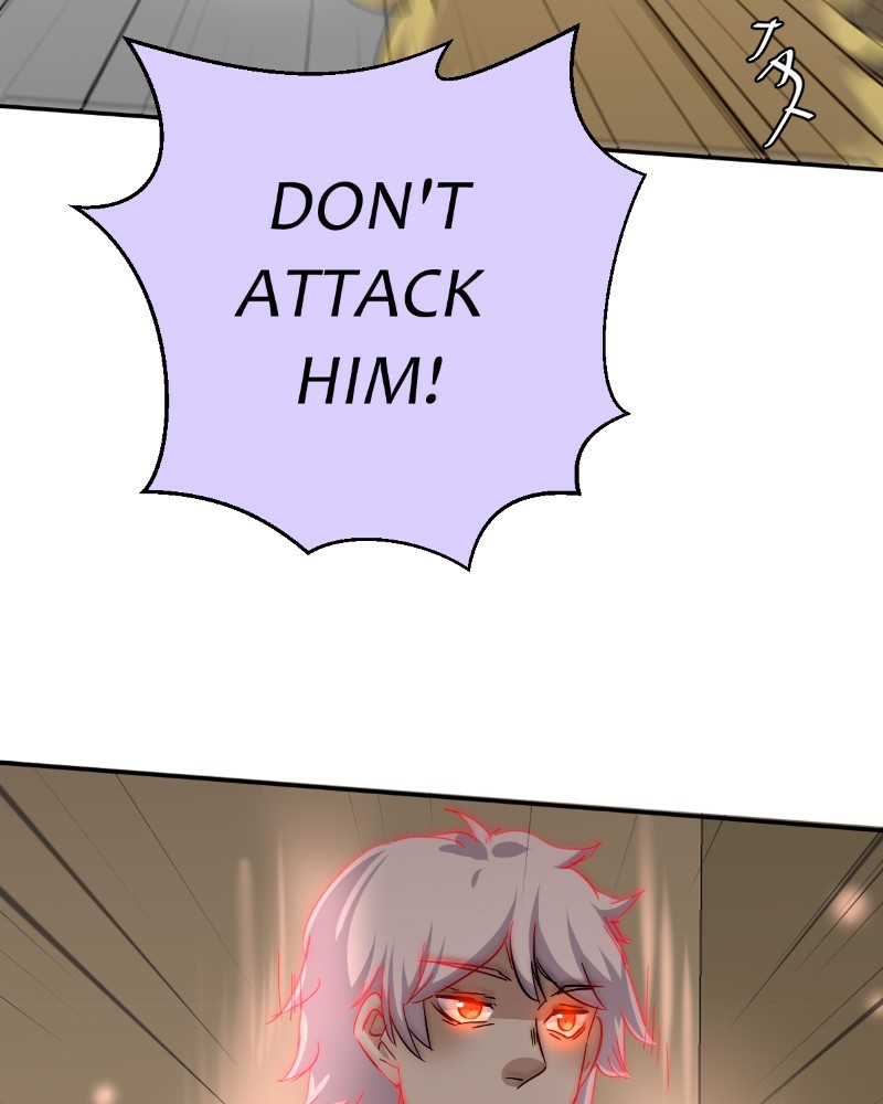 unOrdinary chapter 221 page 127