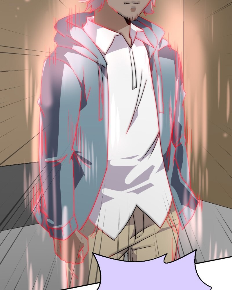 unOrdinary chapter 221 page 128