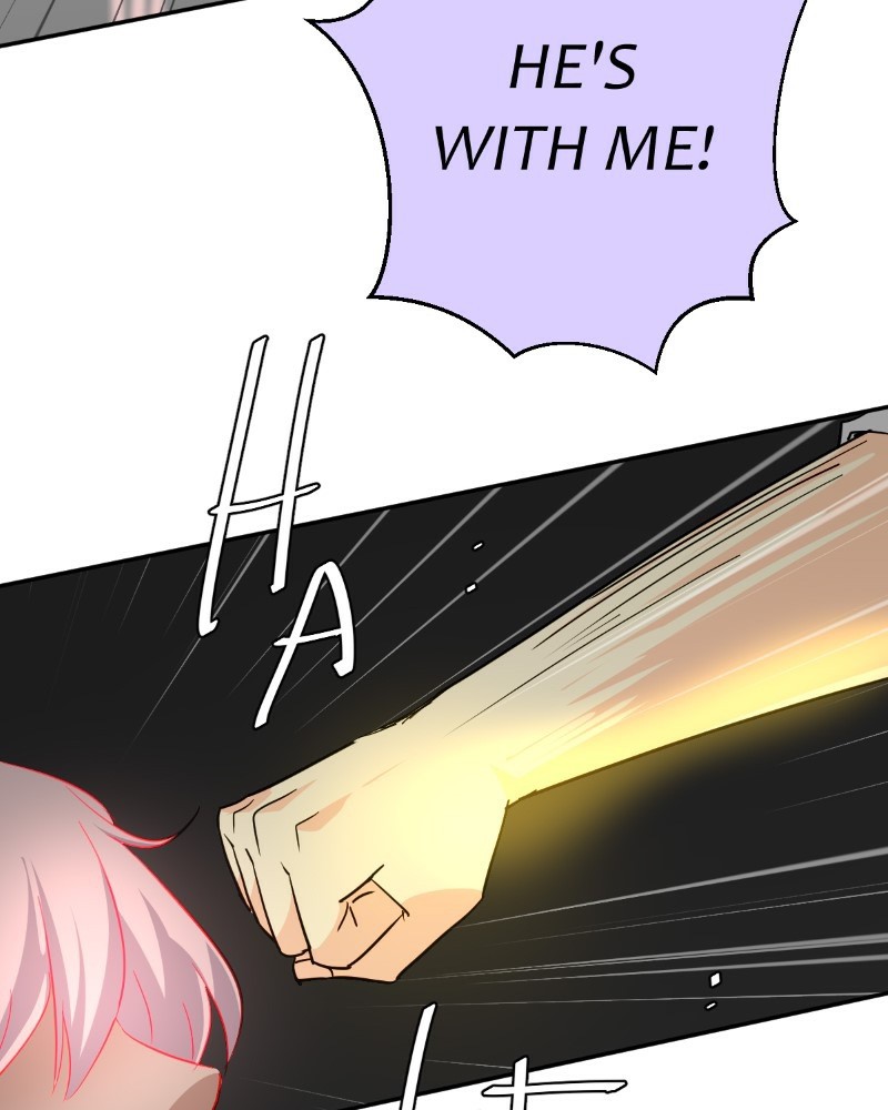 unOrdinary chapter 221 page 129