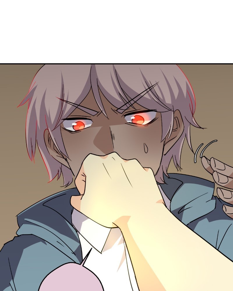 unOrdinary chapter 221 page 132