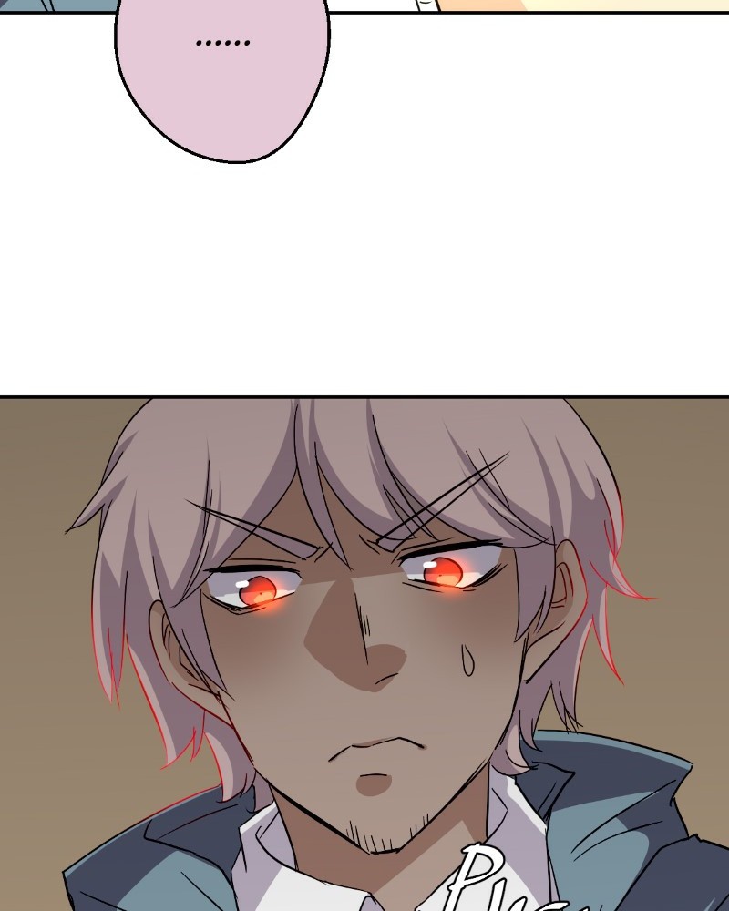 unOrdinary chapter 221 page 133