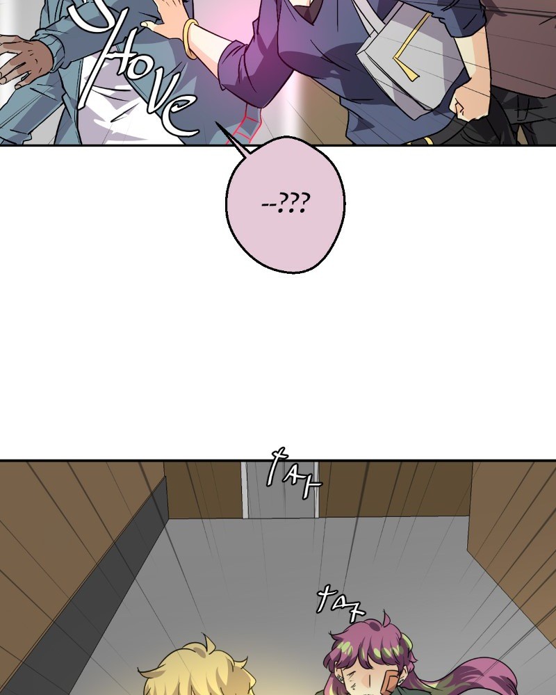 unOrdinary chapter 221 page 135