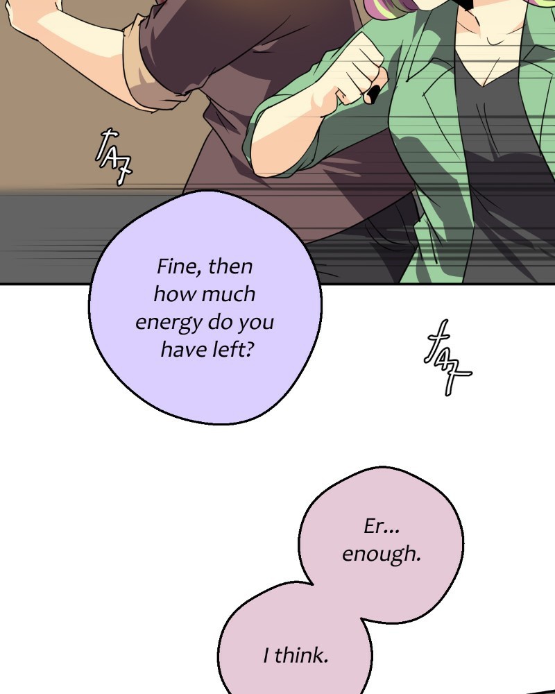 unOrdinary chapter 221 page 138