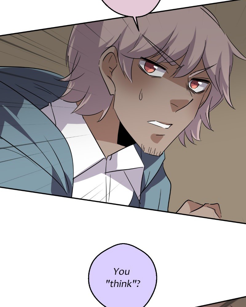 unOrdinary chapter 221 page 139