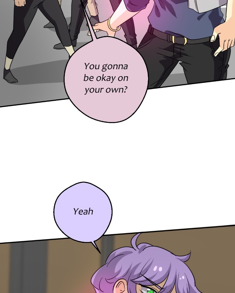 unOrdinary chapter 221 page 142