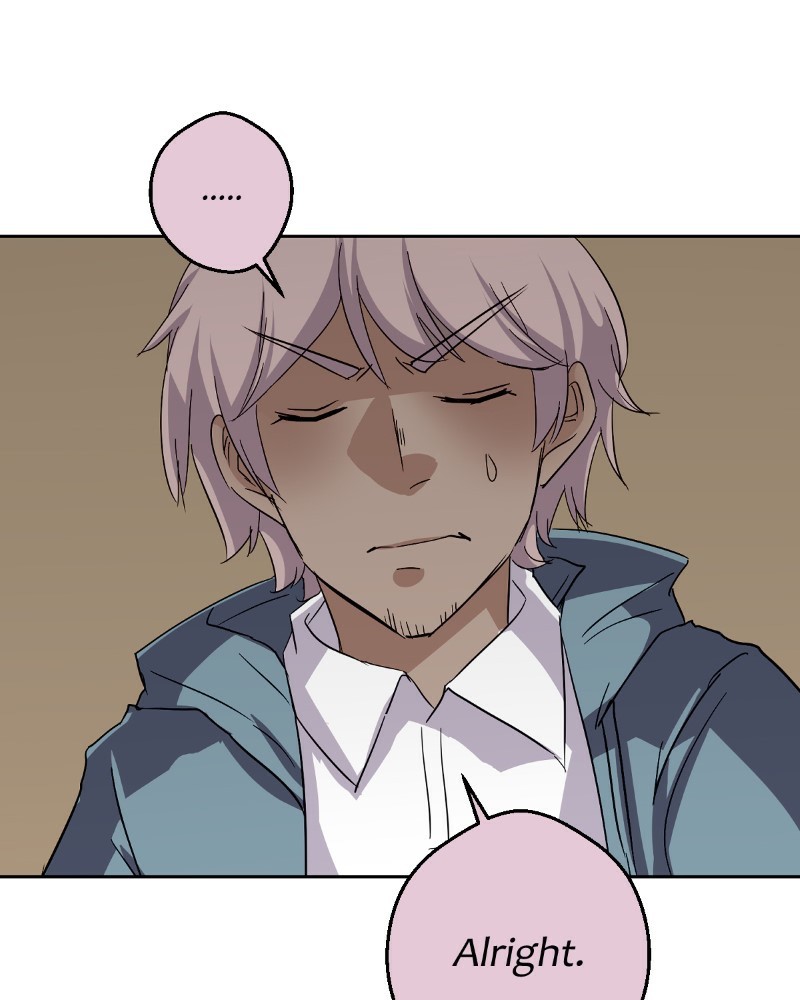 unOrdinary chapter 221 page 144