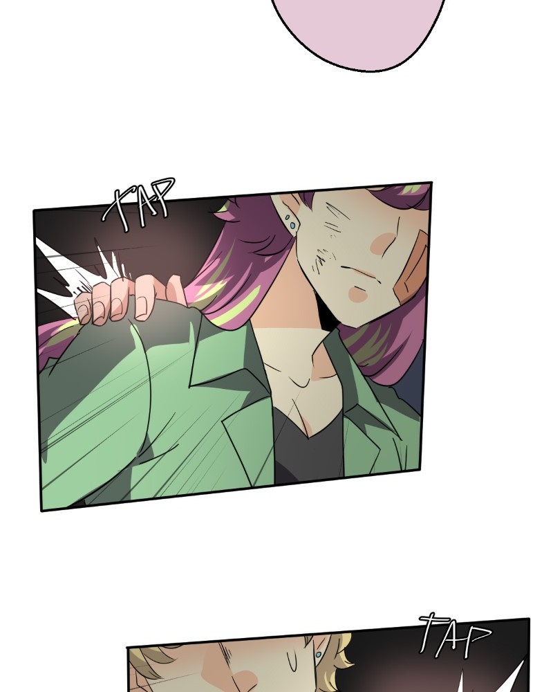 unOrdinary chapter 221 page 145