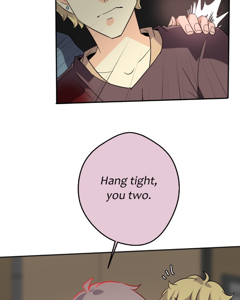 unOrdinary chapter 221 page 146