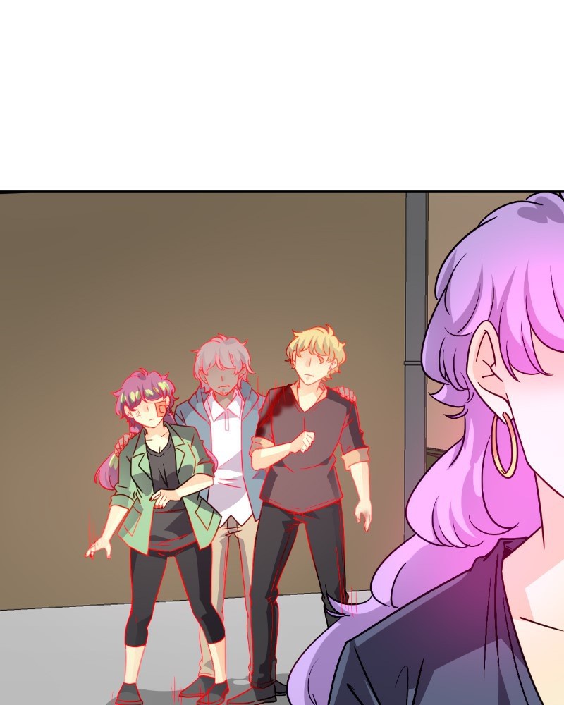 unOrdinary chapter 221 page 148