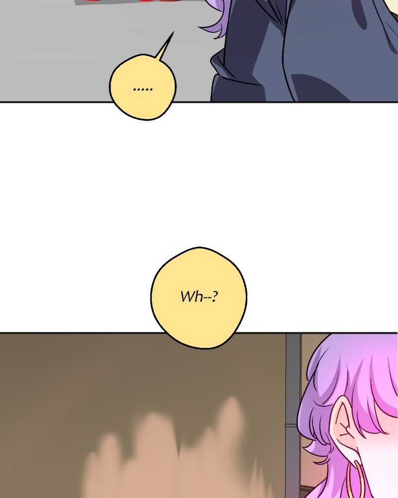 unOrdinary chapter 221 page 149