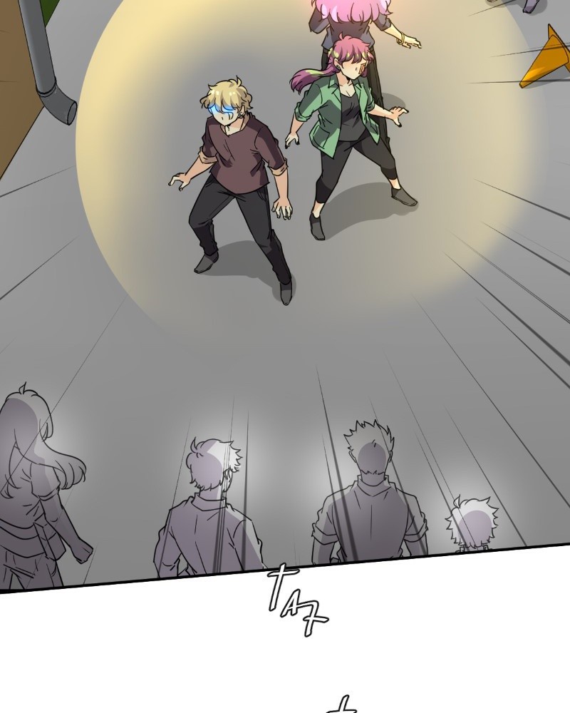 unOrdinary chapter 221 page 15