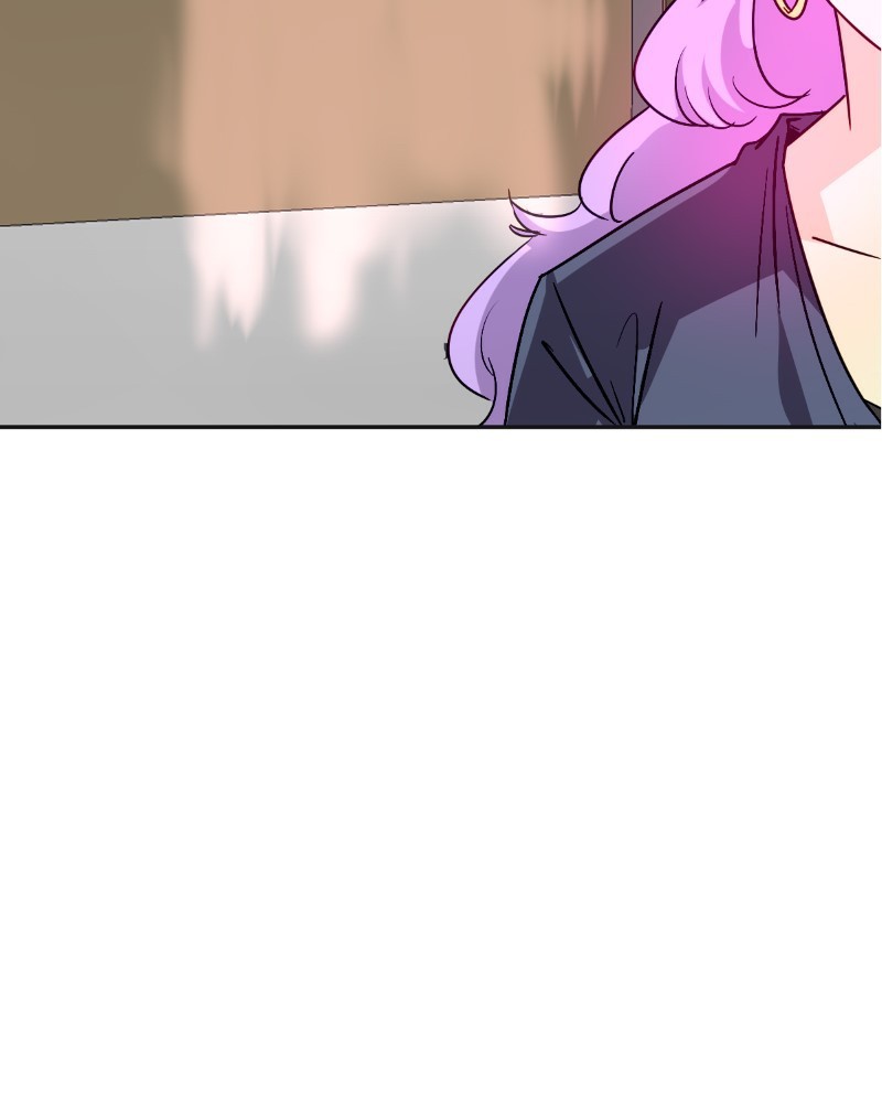 unOrdinary chapter 221 page 150