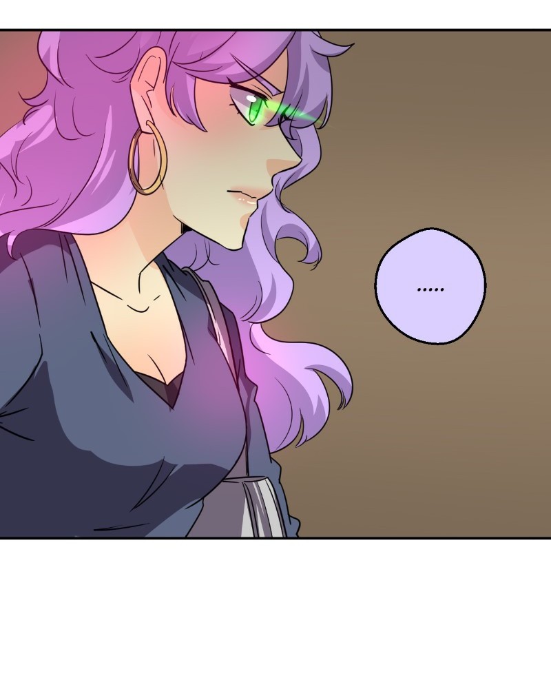 unOrdinary chapter 221 page 151