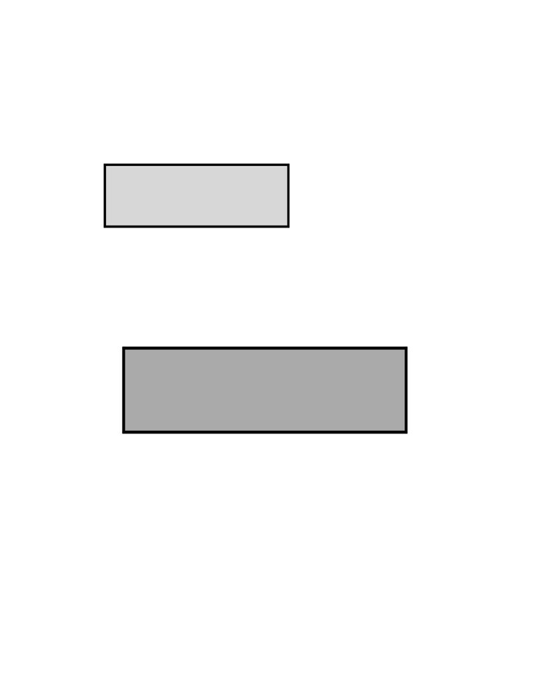 unOrdinary chapter 221 page 153