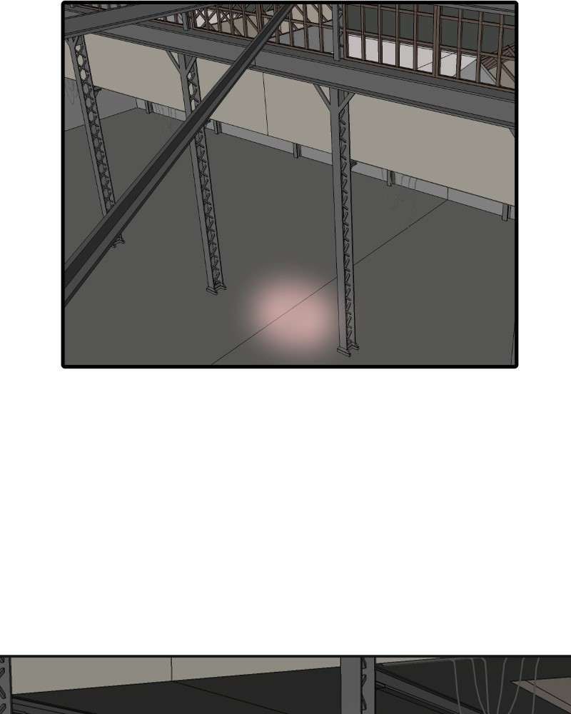 unOrdinary chapter 221 page 154