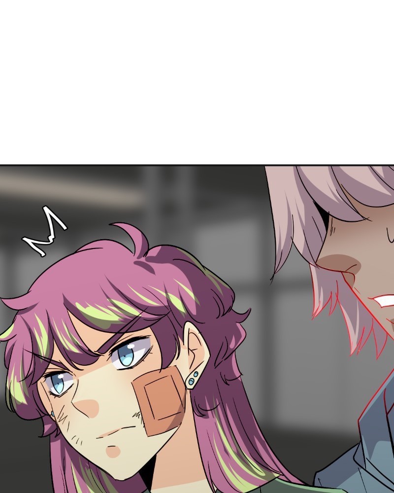 unOrdinary chapter 221 page 156