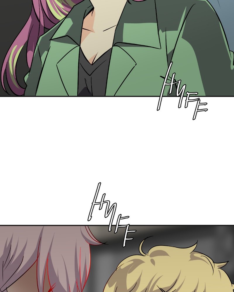 unOrdinary chapter 221 page 157