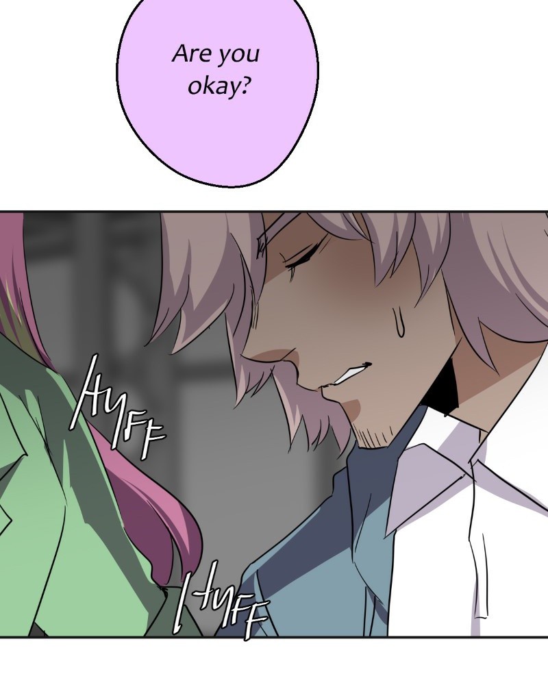 unOrdinary chapter 221 page 161