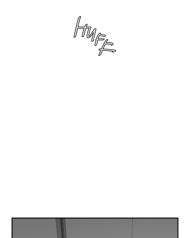 unOrdinary chapter 221 page 162