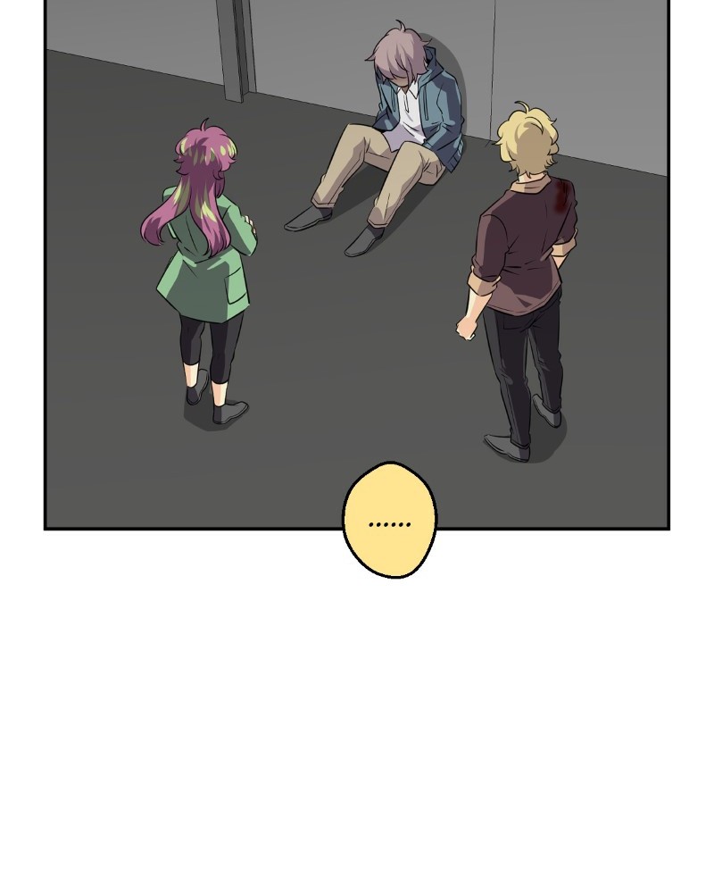 unOrdinary chapter 221 page 163