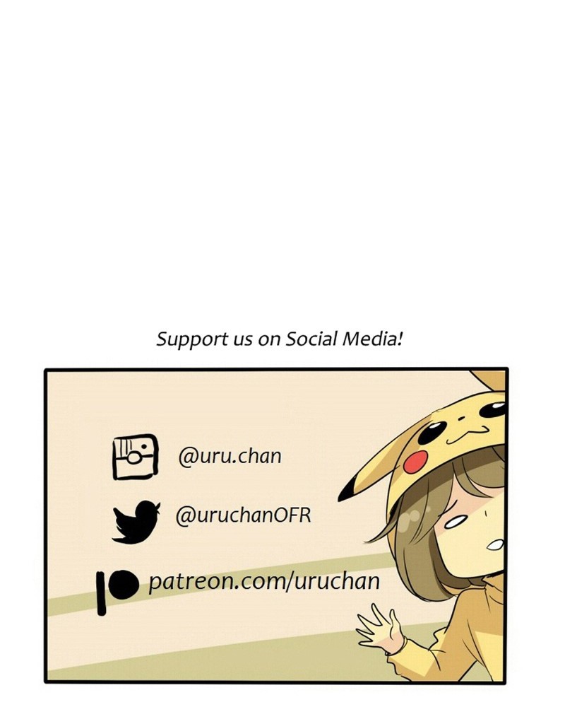 unOrdinary chapter 221 page 169